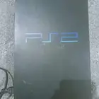 بلاي ستيشن 2