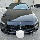 مرسيدس سي ال اس 2019