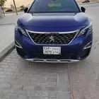 FOR SALE   Peugeot 3008 GT Line   2019   FULL OPTIONS
