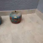 للبيع دوافير عدد 3