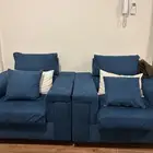 الفرسان الدمام