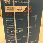للبيع ثلاجتين لغرف النوم او المكتب او محل