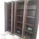 أثاث منزل   غرف نوم   أجهزة