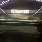 جيب لكزس RX033 2005