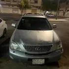 جيب لكزس RX033 2005