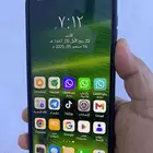 هواوي بيورا 80 برو
