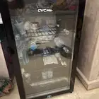 للبيع ثلاجتين جديده