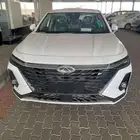 شيري اريزو 8 كمفورت 2025