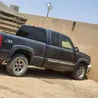 سلفرادو 2007
