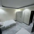 شقق للايجار في جدة مفروش