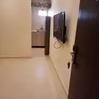 شقق للايجار مفروش في جدة