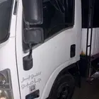 دينا سوبر جامبو منوه المستخدم 2013