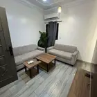 شقق للايجار في جدة مفروش