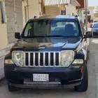 اغراض للبيع لدواعي السفر