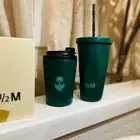 مق للبيع جديدة بالاحساء