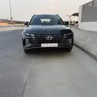 توسان 2022 سمارت نظيف