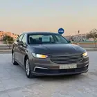 فورد تورس امبيانتي 2022 ممتازه