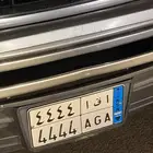 ا ق ا 4. لوحة نقل مميزة