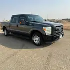 فورد f350 ممشى قليل