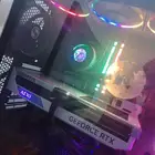 بي سي RTX 4070tisuper