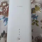 راوتر هواوي 5G