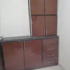 دولاب مطبخ