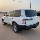 لاندكروزر صالون