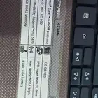 لاب توب