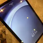 جهاز تابلت سامسونق