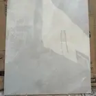 سيراميك مقاس 60 60 الاحساء ضاحية هجر