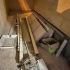 باب كراج
