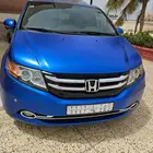 اوديسي تورنق 2014