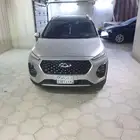 شيري تيقو تو 2023 ممشى29694 36وعليها للاعلى سومه