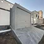 للبيع دور بصك سكني الكتروني بابها يقبله البنك العقاري