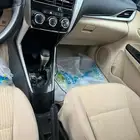 تويوتا يارس 2019