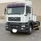 للبيع راس مان 2008 الحاج