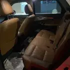 جيب شانجان 2019