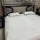 سرير نفرين
