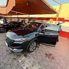 جيب شانجان سي اس 75 بلس cs75 plas 2022