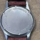 ساعه امنث فينتج
