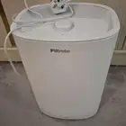 منقي هوا من ساكو للبيع