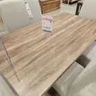 غرفة سفرة مودرن هوم بوكس