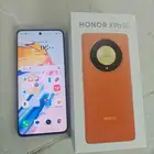 Honor X9b هونر
