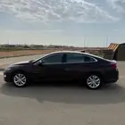 ماليبو 2021