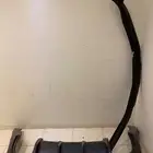 قطع كمارو