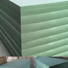 MDF اخضر مقاوم رطوبه صيني