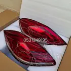 تحويل بورش باناميرا الفيس لفت