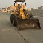 بوبكات. S130 وشيول. 910