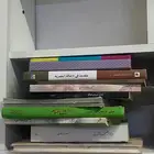 كتب للبيع