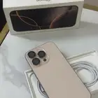ايفون 16 برو
